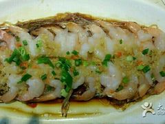 android_upload_pic-四小姐的店(王府井店)