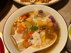 -新渝城·始于2000年(淘金店)