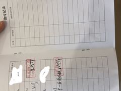 -上海皮肤专科医院