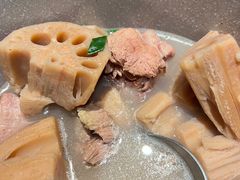 -静一餐厅·湖北菜(前门店)
