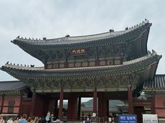 -景福宫
