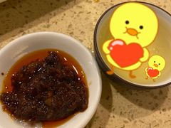 -喜鹊茶点.啫煲(车陂店)