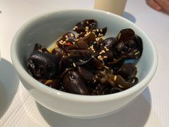 -四道菜·福建菜馆(万家广场店)