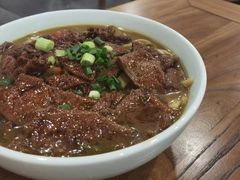 -兰溪十八浇(天一店)