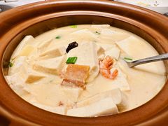 -龙宴海鲜城(经中路店)