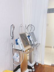 -上海首尔丽格医疗美容医院