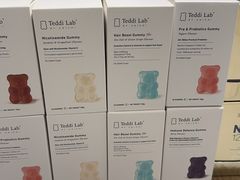 -新世界百货(明洞总店)