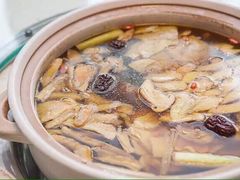 生宇山珍机场店（古塔店）-生宇山珍野生菌汤锅•始于1999(双流古塔店)