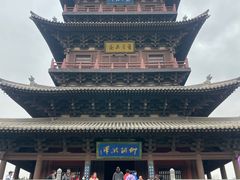 -紫泥369粗粮季(鼓楼店)