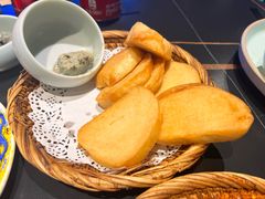 -虾乐园龙虾·烧烤夜宵(中山公园店)