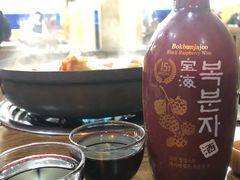 -真情鲍鱼海鲜汤