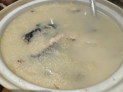 -丹江渔村(首都机场店)