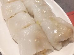 -点点心点心专门店(旺角店)