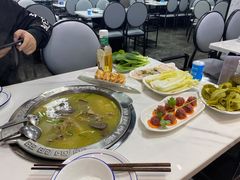 -一代菌王·竹荪鹅(江苏旗舰店)