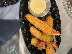 -拣JAN·西厨酒廊·澳洲牛扒(云门广场店)