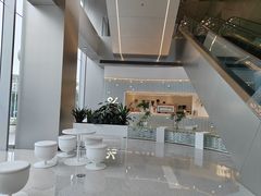 -% Arabica阿拉比卡咖啡(罗湖万象城店)