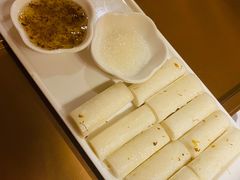 -么子烤肉(化龙池店)