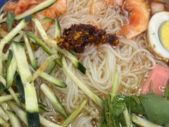 -大回族餐厅