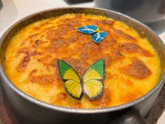 -江太极江浙菜(马桥万达广场店)