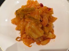 -马记永·兰州牛肉面(3019君尚店)