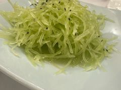 -东兴楼(通州店)