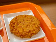 -梅园食堂