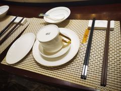 -娱筷海鲜酒家(广州南沙店)