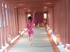 -重庆南山海昌汤都