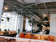 -Wagas沃歌斯(五道口购物中心店)