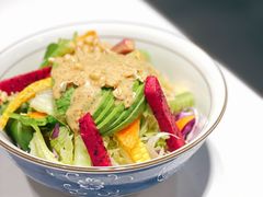 -隐炉和牛烧肉店(群力店)