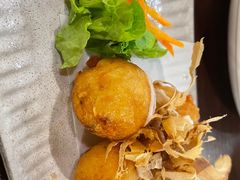 -顶屋咖喱(街道口总店)