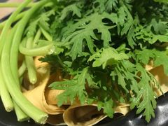 -呷哺呷哺(望京新世界店)