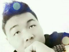 -潮福城大酒楼·潮味粤品·港式点心(湖滨北路店)