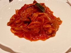 -波特曼西餐厅(南岗店)