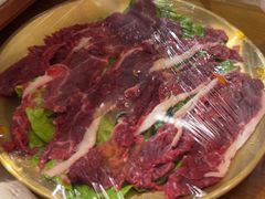 -黔哆哆地摊酸汤火锅(清湖店)
