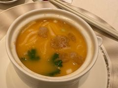 -利苑酒家(宜安广场店)