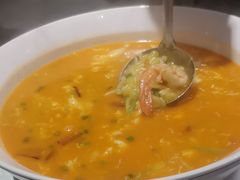 -品味居·首店·大连鲜活海鲜大连菜(东港店)