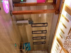 -纽斯洗浴SPA(三墩店)