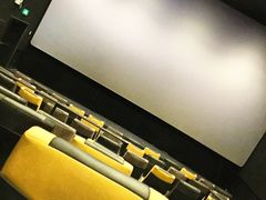 -百美汇影城(LUXE嘉里中心店)