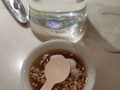 -渔语鱼酸菜鱼新川菜(来福士店)