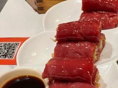 -粤食堂(天津和悦汇店)