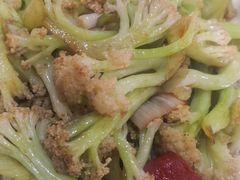 -臻味到北京烤鸭(MM3购物中心店)