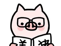 -庄隐阁(悠方广场店)