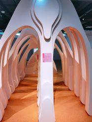 -北京科学中心儿童乐园