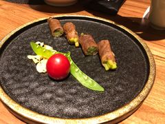 -水月·和牛工坊(水晶郦城店)