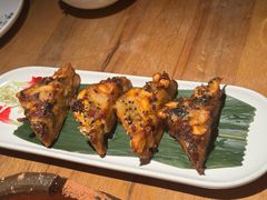 -桂小厨广西菜(印象城店)
