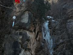 -黑龙潭风景区