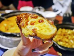 -YOYO悠游美食地图(西市城购物中心店)
