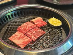 -火浪壹 by tigergrill(33小镇店)