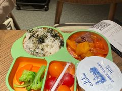 -湘辣辣鲜炒黄牛肉(花园城店)